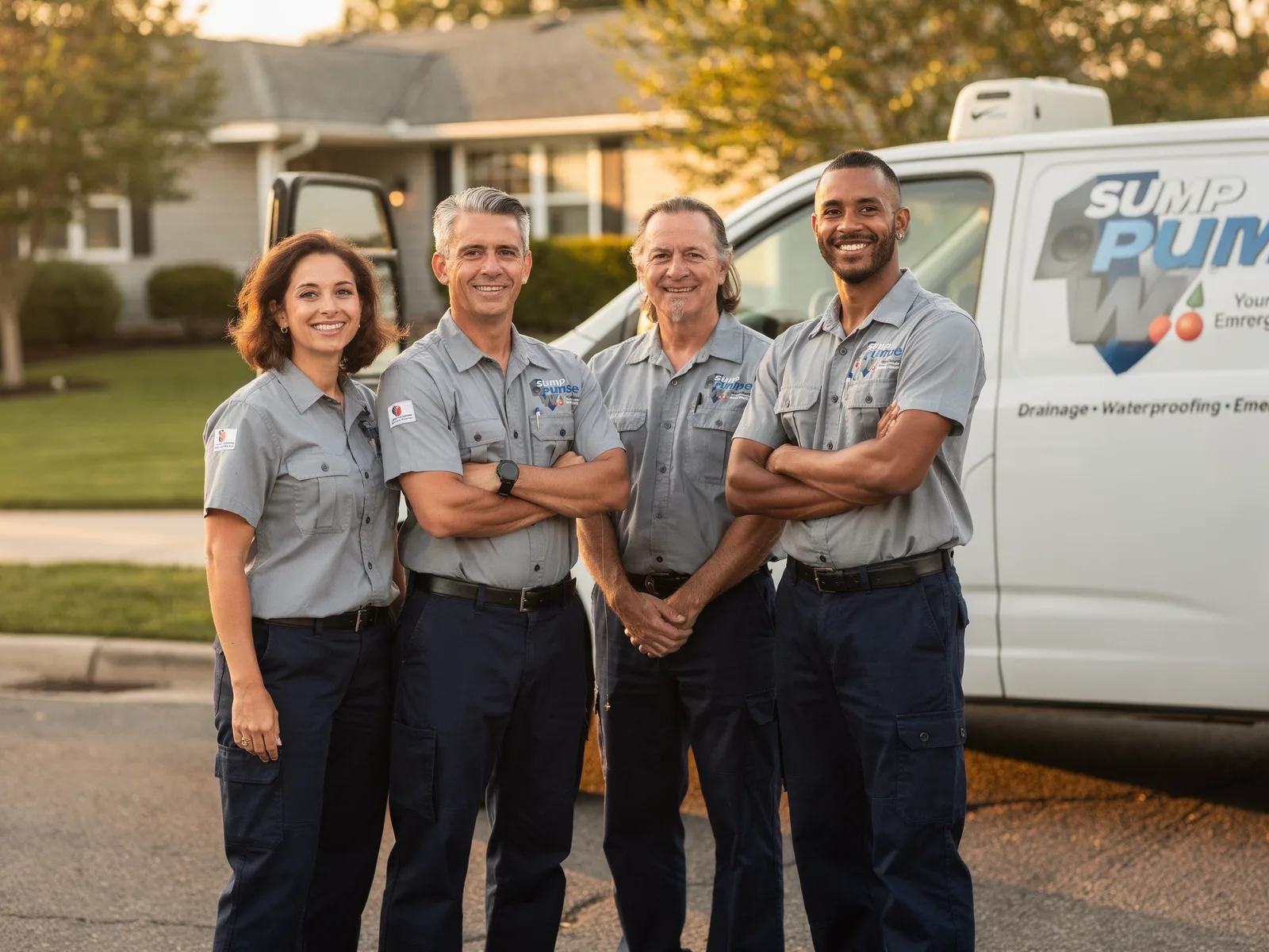 Water Heater Repair company in Coffee Springs, AL
