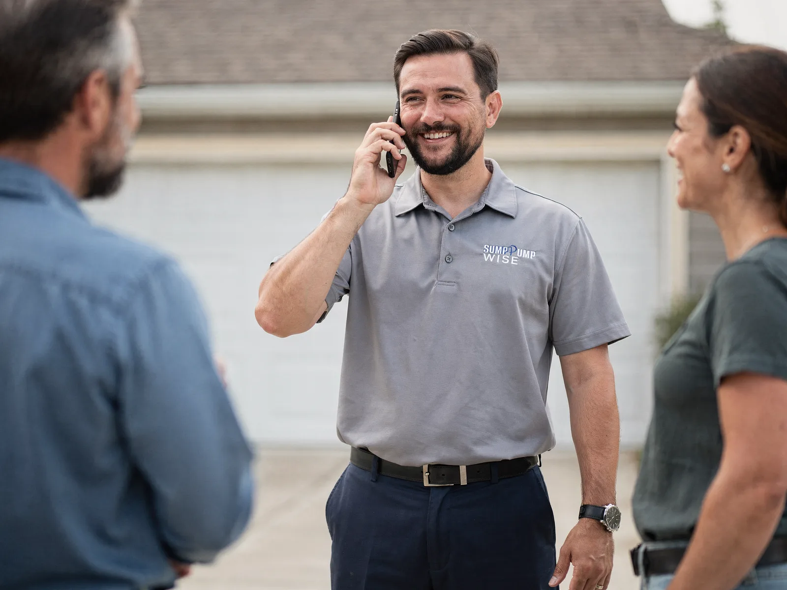 Water Heater Repair Coffee Springs, AL FAQs